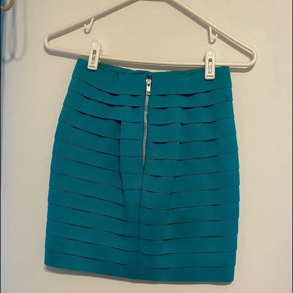 Homecoming Dress! - Picture 7 of 9